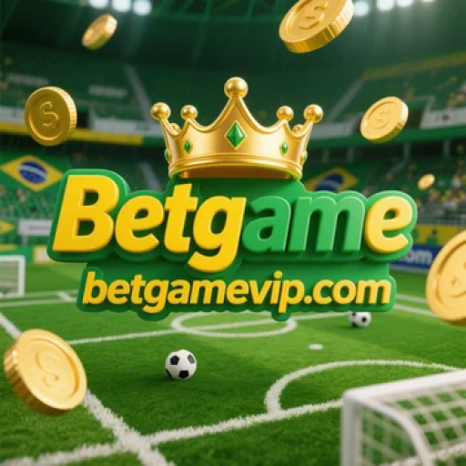 Betgame